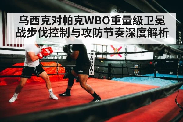 乌西克对帕克WBO重量级卫冕战步伐控制与攻防节奏深度解析
