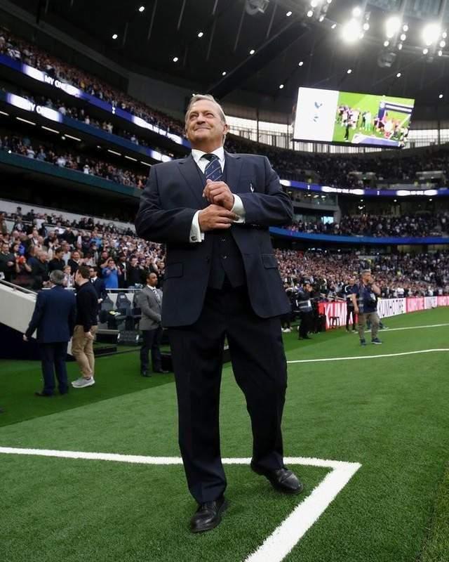 167棋牌-马布特建议科瓦奇挖掘特质，精神属性只占据了卡里克的一小部分